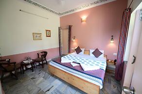 Chitra Katha - A Story Per Stay