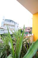 Chitra Katha - A Story Per Stay