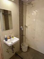 Chitra Katha - A Story Per Stay