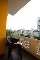 Chitra Katha - A Story Per Stay