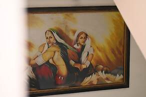 Chitra Katha - A Story Per Stay