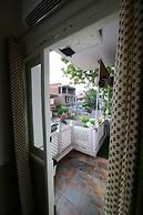 Chitra Katha - A Story Per Stay