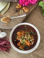 Chitra Katha - A Story Per Stay