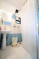 Chitra Katha - A Story Per Stay