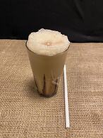 Chitra Katha - A Story Per Stay