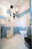 Chitra Katha - A Story Per Stay