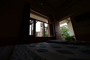 Chitra Katha - A Story Per Stay