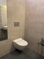 Chitra Katha - A Story Per Stay