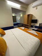 Chitra Katha - A Story Per Stay