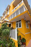 Chitra Katha - A Story Per Stay