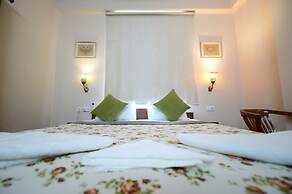 Chitra Katha - A Story Per Stay