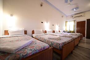 Chitra Katha - A Story Per Stay