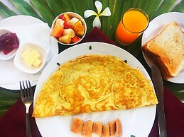 Chitra Katha - A Story Per Stay