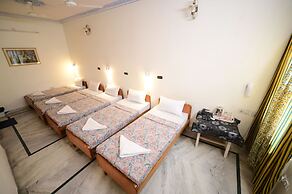 Chitra Katha - A Story Per Stay