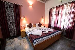 Chitra Katha - A Story Per Stay