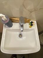 Chitra Katha - A Story Per Stay