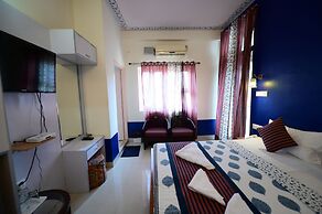 Chitra Katha - A Story Per Stay