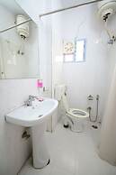 Chitra Katha - A Story Per Stay