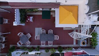 Chitra Katha - A Story Per Stay