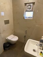 Chitra Katha - A Story Per Stay