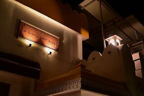 Chitra Katha - A Story Per Stay