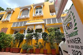 Chitra Katha - A Story Per Stay