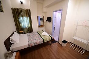 Chitra Katha - A Story Per Stay