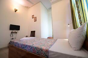 Chitra Katha - A Story Per Stay