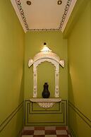 Chitra Katha - A Story Per Stay