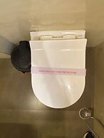 Chitra Katha - A Story Per Stay