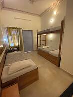 Chitra Katha - A Story Per Stay