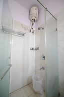 Chitra Katha - A Story Per Stay