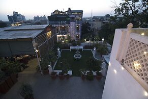 Chitra Katha - A Story Per Stay