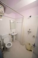 Chitra Katha - A Story Per Stay