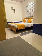 Chitra Katha - A Story Per Stay