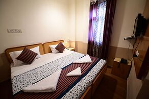 Chitra Katha - A Story Per Stay