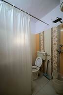 Chitra Katha - A Story Per Stay