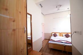 Chitra Katha - A Story Per Stay