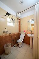 Chitra Katha - A Story Per Stay