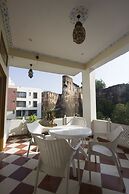 Chitra Katha - A Story Per Stay