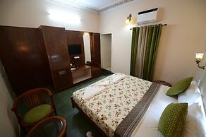 Chitra Katha - A Story Per Stay