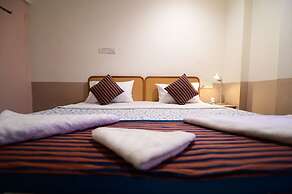 Chitra Katha - A Story Per Stay