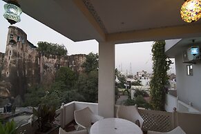 Chitra Katha - A Story Per Stay