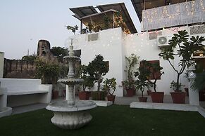 Chitra Katha - A Story Per Stay