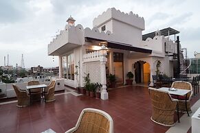 Chitra Katha - A Story Per Stay