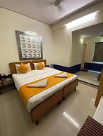 Chitra Katha - A Story Per Stay