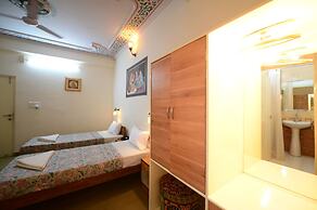 Chitra Katha - A Story Per Stay