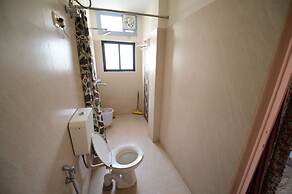 Chitra Katha - A Story Per Stay