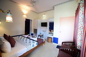 Chitra Katha - A Story Per Stay