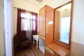 Chitra Katha - A Story Per Stay